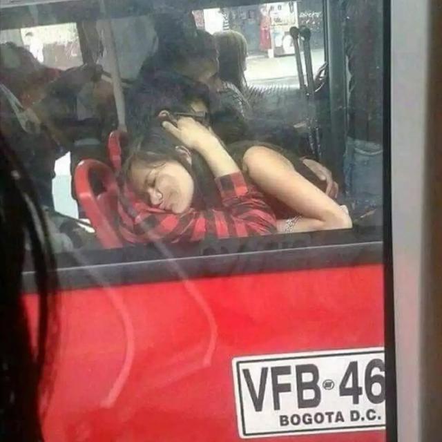 6 Momen Apes ketika Tidur Ini Sering Dialami, Bangun-bangun Elus Dada