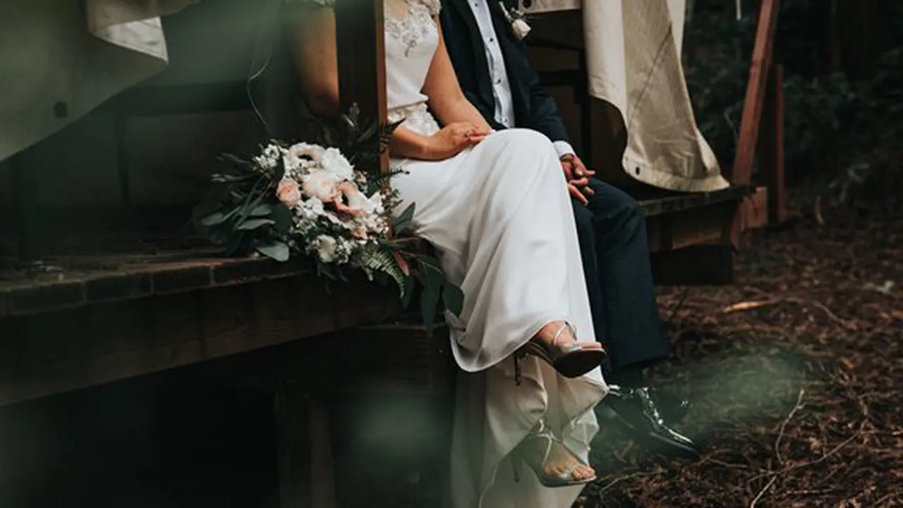 Ilustrasi./Copyright unsplash.com/nathan dumlao