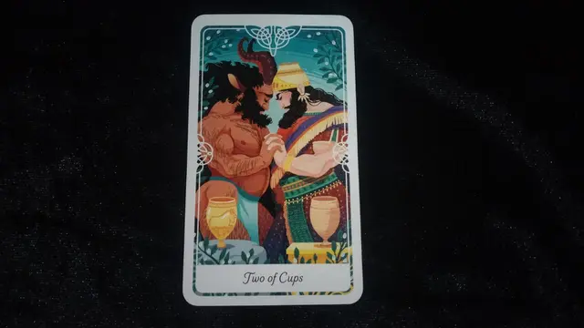Tarot