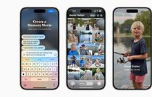 iOS18.1 Punya Banyak Kemudahan Buat Penggunanya, Apa Saja?