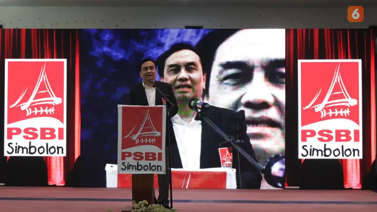 Effendi Simbolon