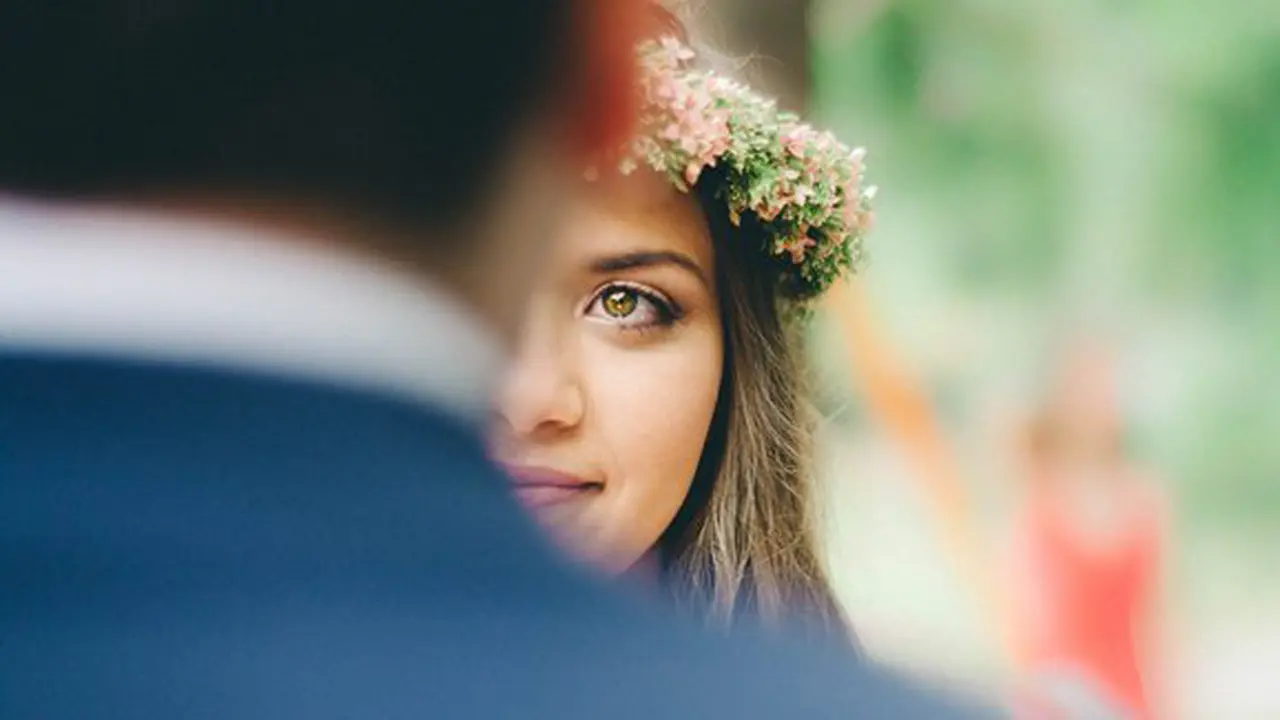 Ilustrasi./Copyright unsplash.com