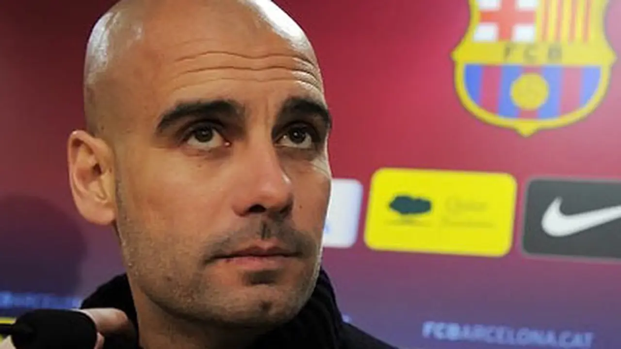 img_guardiola-210212.jpg