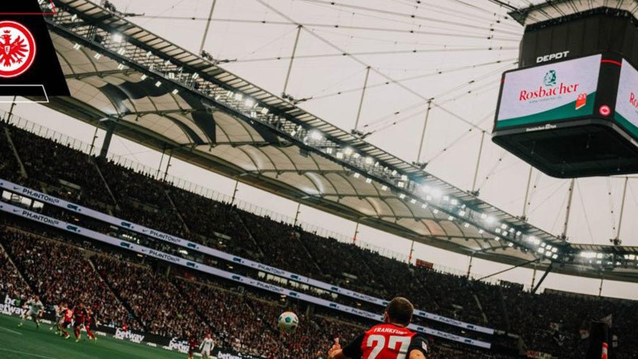 Prediksi Eintracht Frankfurt vs Tottenham 18 April 2025