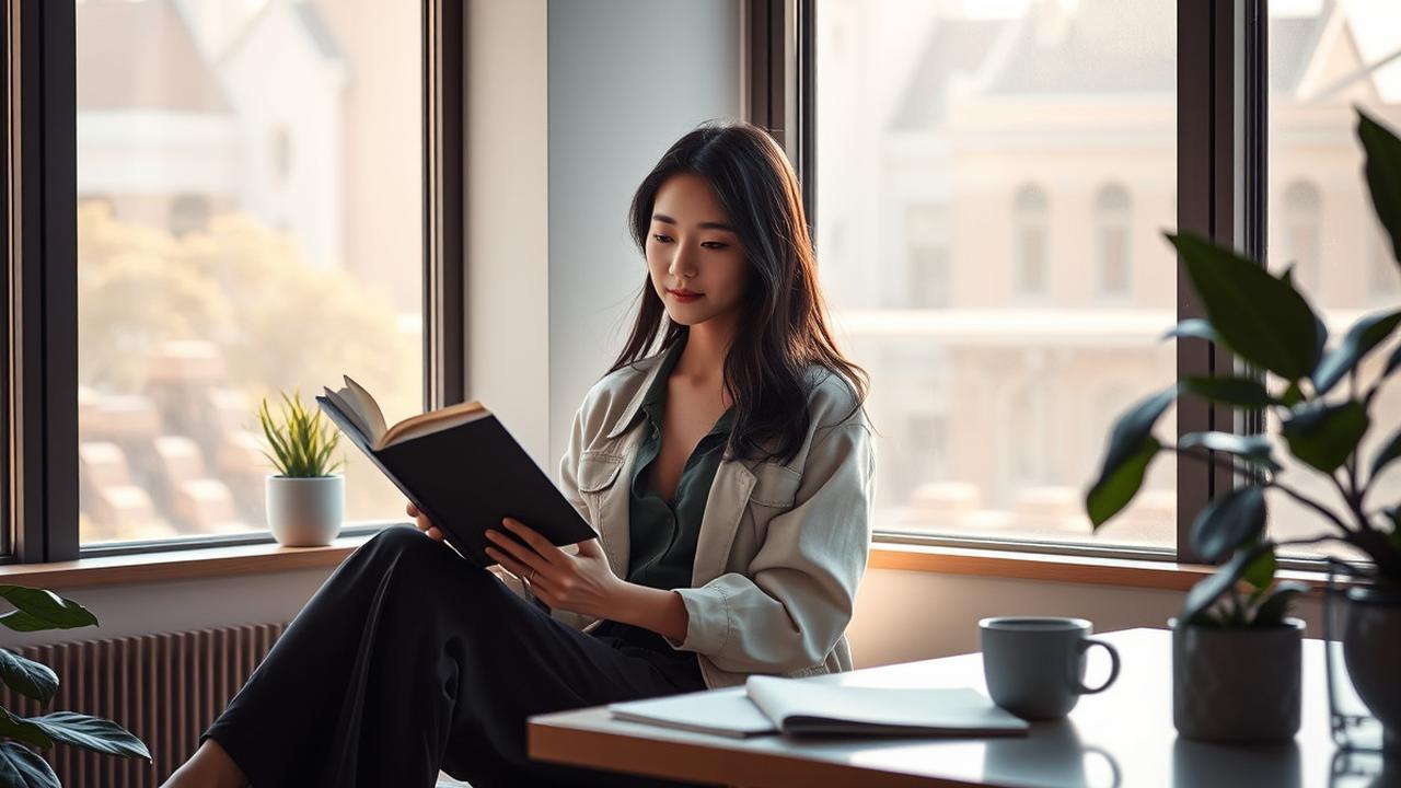 Arti Kata Introvert dan Karakteristiknya yang Perlu Dipahami