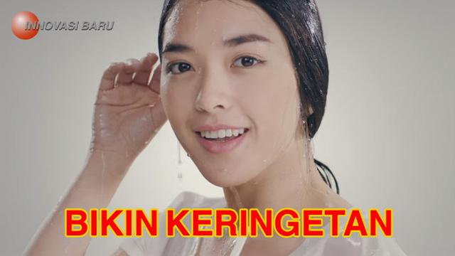 7 Faedah Ketagihan Makanan Pedas, Bakar Kalori Hingga Lupain Mantan