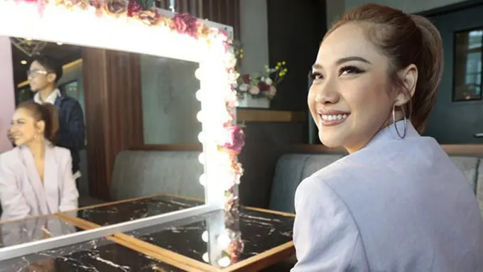 Copyright: KapanLagi.com