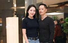 Agnes Jennifer Bongkar Chat Rahasia, Terspill Usaha Gayung Lope Pink Masih Kejar Suaminya Meski Sudah Diblokir
