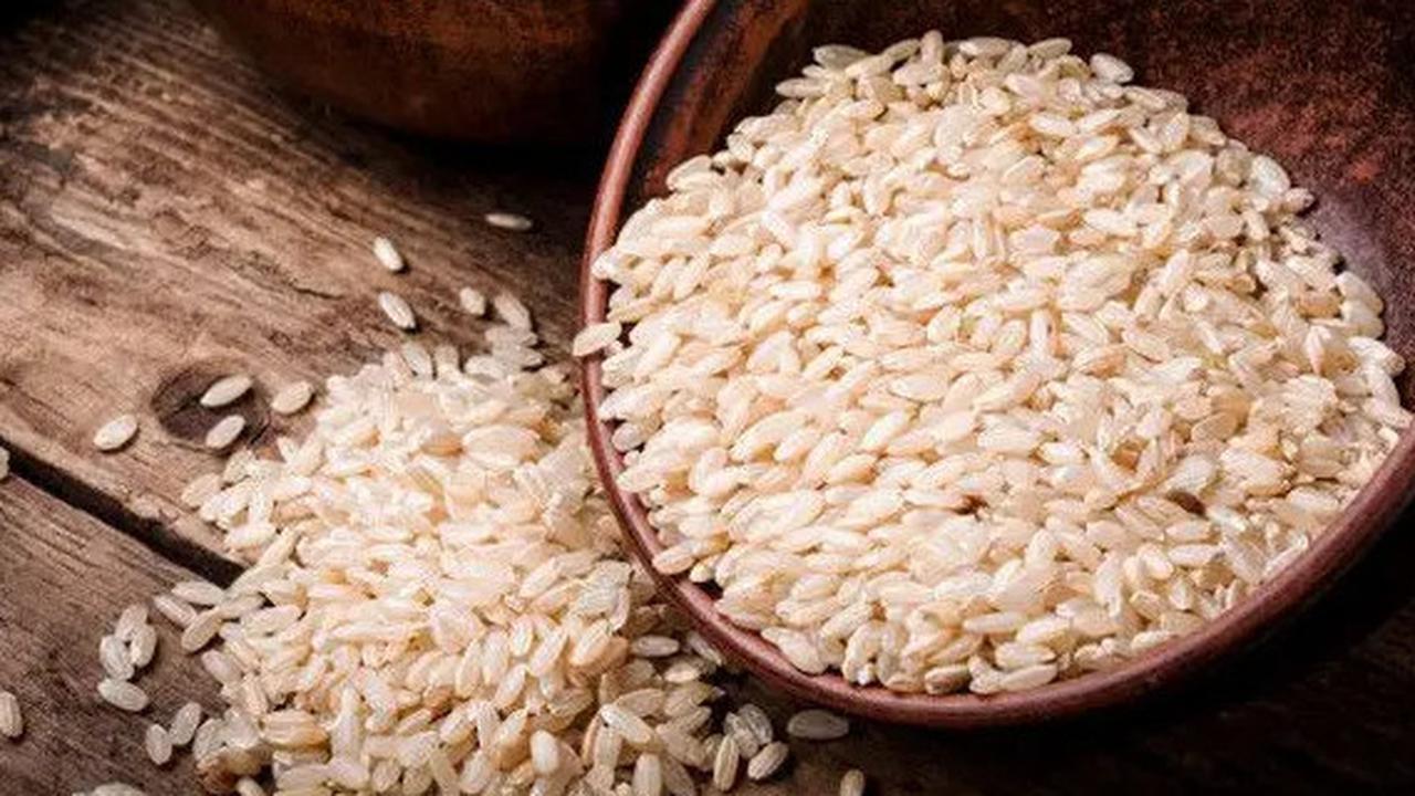 Warga Kampung Adat Cireundeu Tidak Makan Nasi Puluhan Tahun, Alasannya Mengejutkan