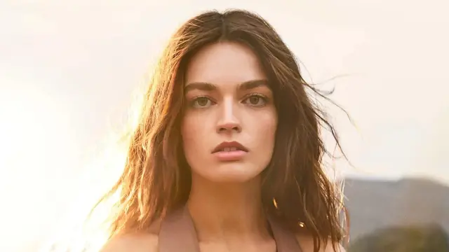 Terinspirasi dari Kekuatan Kolektif Perempuan [Dok/Burberry]