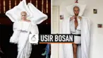 THUMBNAIL BOSAN