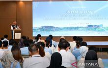 Menguak Strategi Otorita IKN: Aparatur Pelayan Publik Berintegritas untuk Kota Peradaban Baru
