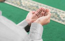 Doa Anak Sholeh dan Shollihah dan Artinya, Cara Terbaik untuk Dapat Keturunan yang Taat