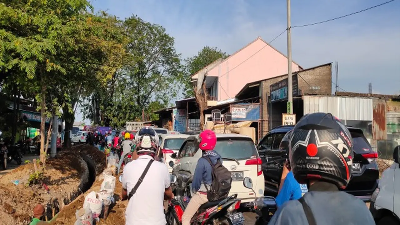 PPKM Level 4 Kota Cirebon Diperpanjang Tapi Ada Kelonggaran