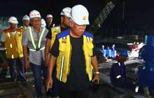 Mengintip Isi Rumah Menteri Basuki dan Menteri Budi Karya di IKN, Siap Dihuni