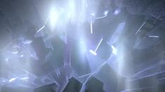 Berita video game recap NBA 2017-2018 antara Golden State Warriors melawan LA Lakers dengan skor 113-106.