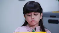 Saksikan Episode Sinetron Cinta Amara, Tayang Minggu 10 Oktober 2021 Pukul 14.00 WIB Via Live Streaming SCTV di Sini