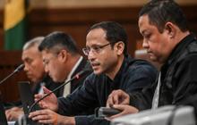 Reaksi Kuasa Hukum Nadiem Makarim Dituntut 18 Tahun oleh Jaksa