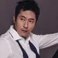 Setelah pemeriksaan selesai, penyebab Kim Joo Hyuk kecelakaan ternyata makin membingungkan (AllKpop)