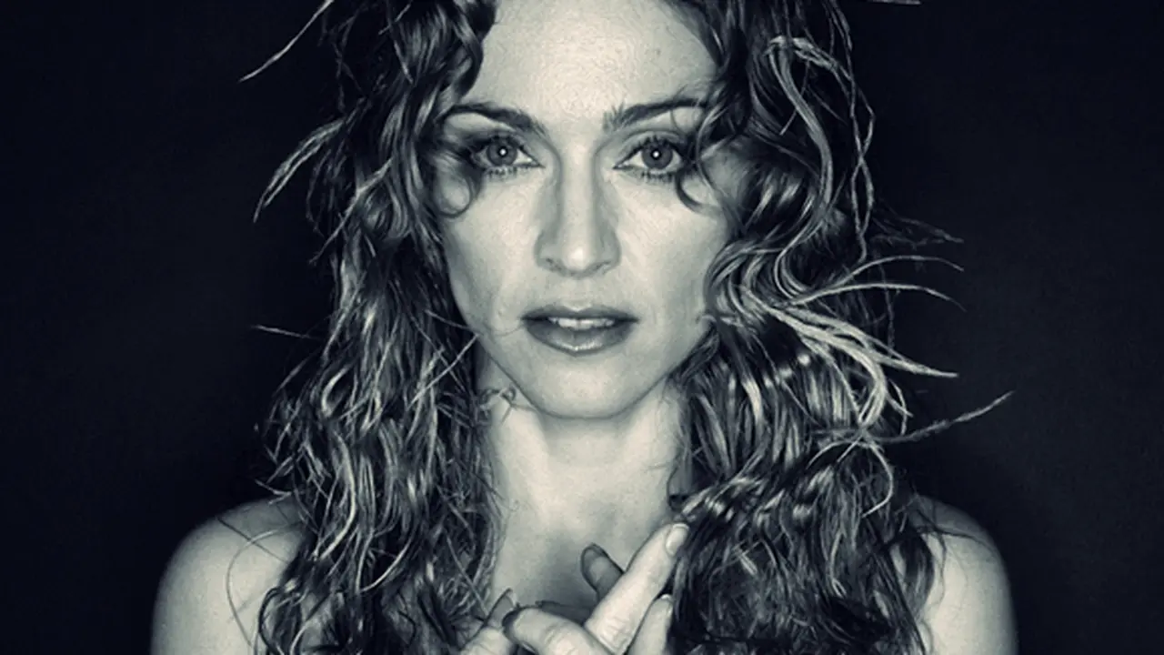 Courtesy Fanpop.com