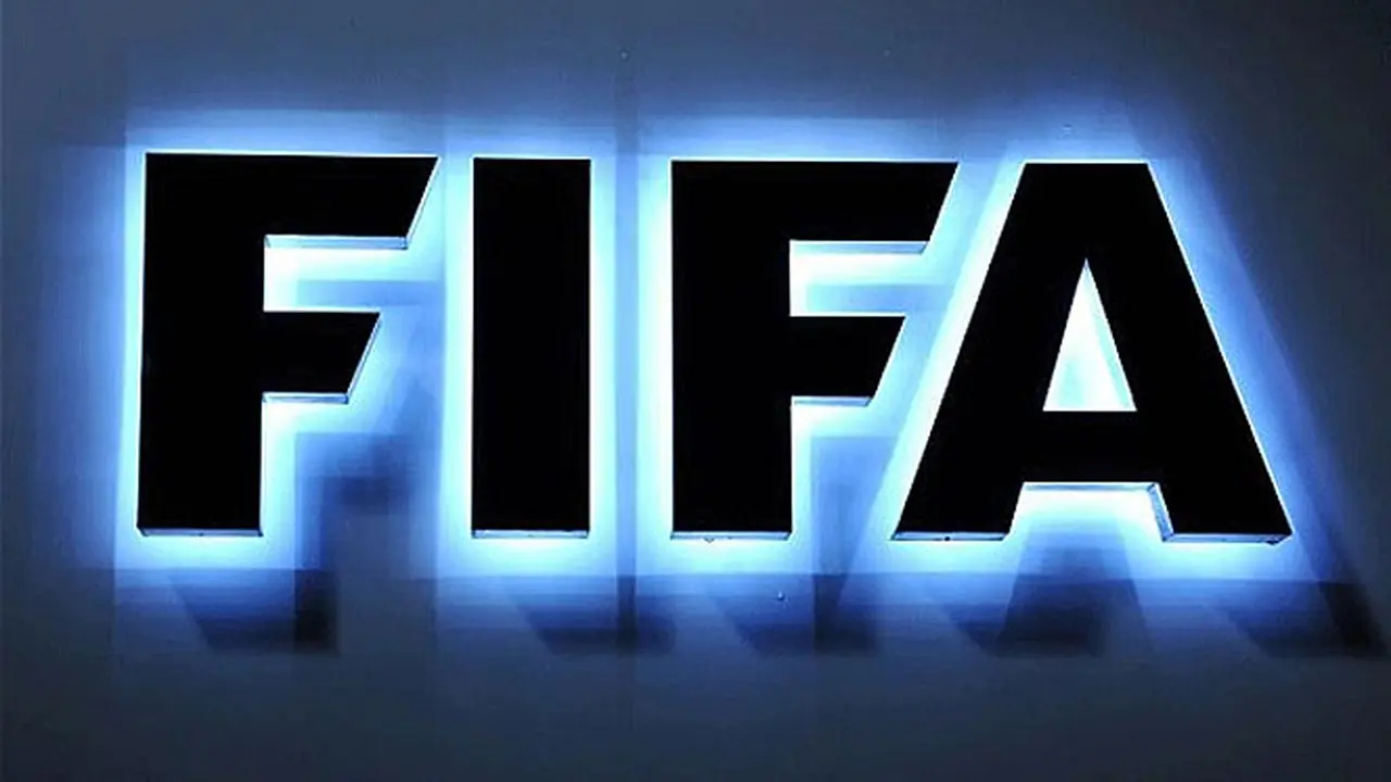fifa-131018b.jpg