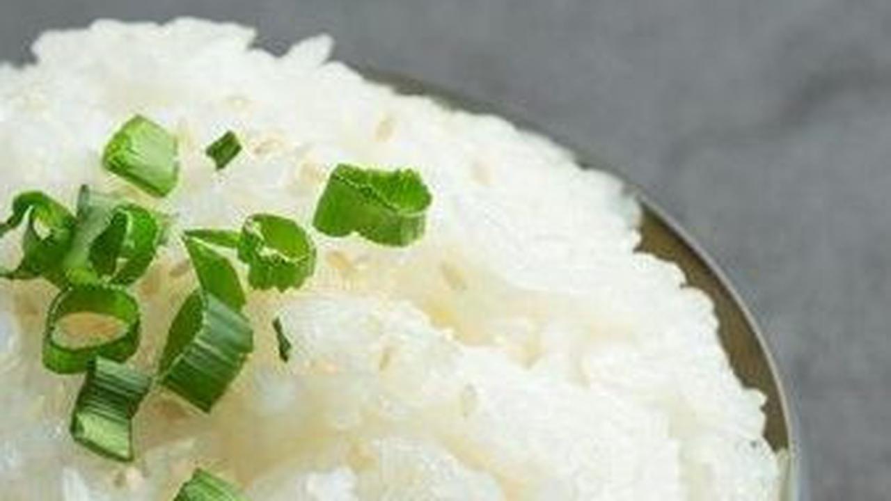 5 Resep Pengganti Nasi Sebagai Karbohidrat, Rendah Kalori & Banyak Nutrisi