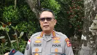 Satgas Ungkap Fakta di Balik Video KKB Aniaya Warga di Yahukimo