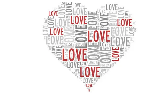 (c) shutterstock.com