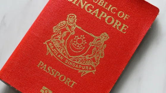 Singapura Masih Jadi Paspor Terkuat di Dunia 2026, Indonesia Turun Peringkat
