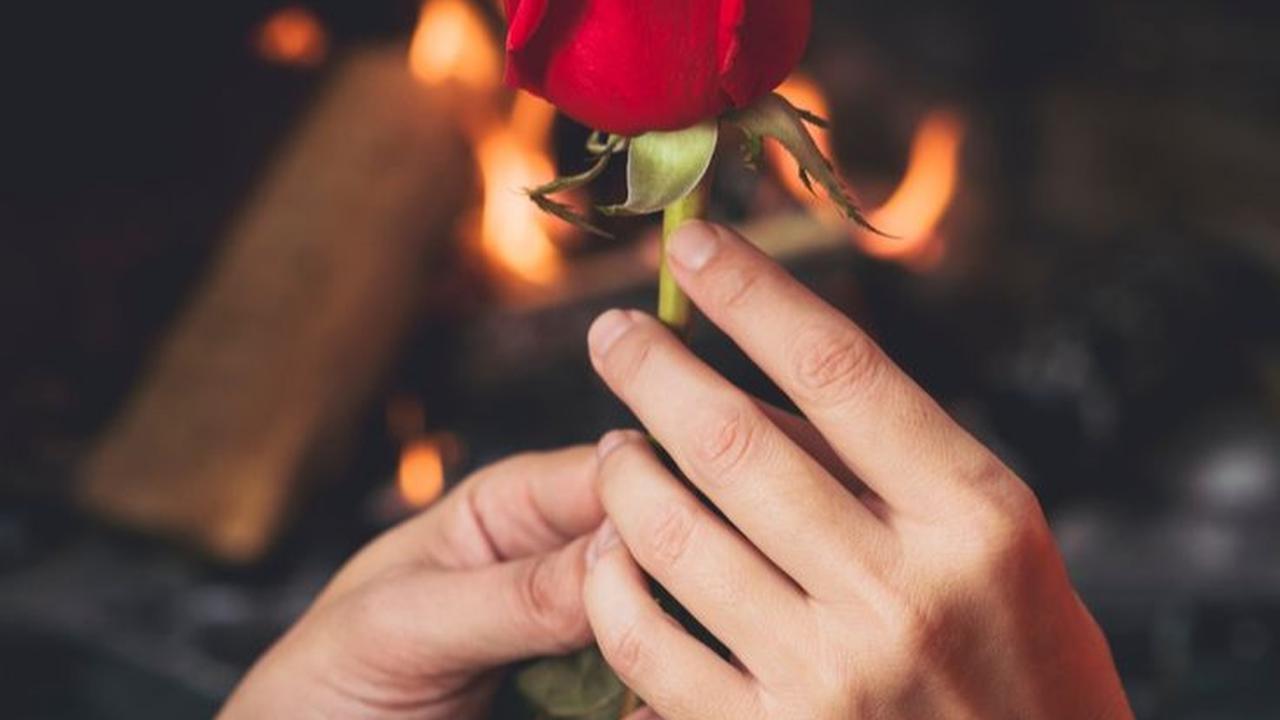 5 Unknown Facts About Valentine You Must Know