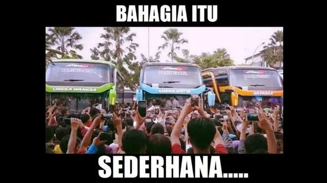 Meme Otomotif