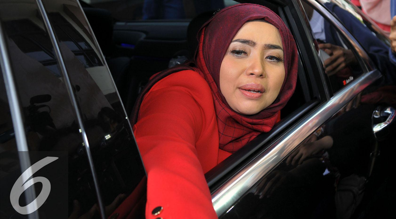 [Foto: Faisal R. Syam/Liputan6.com]