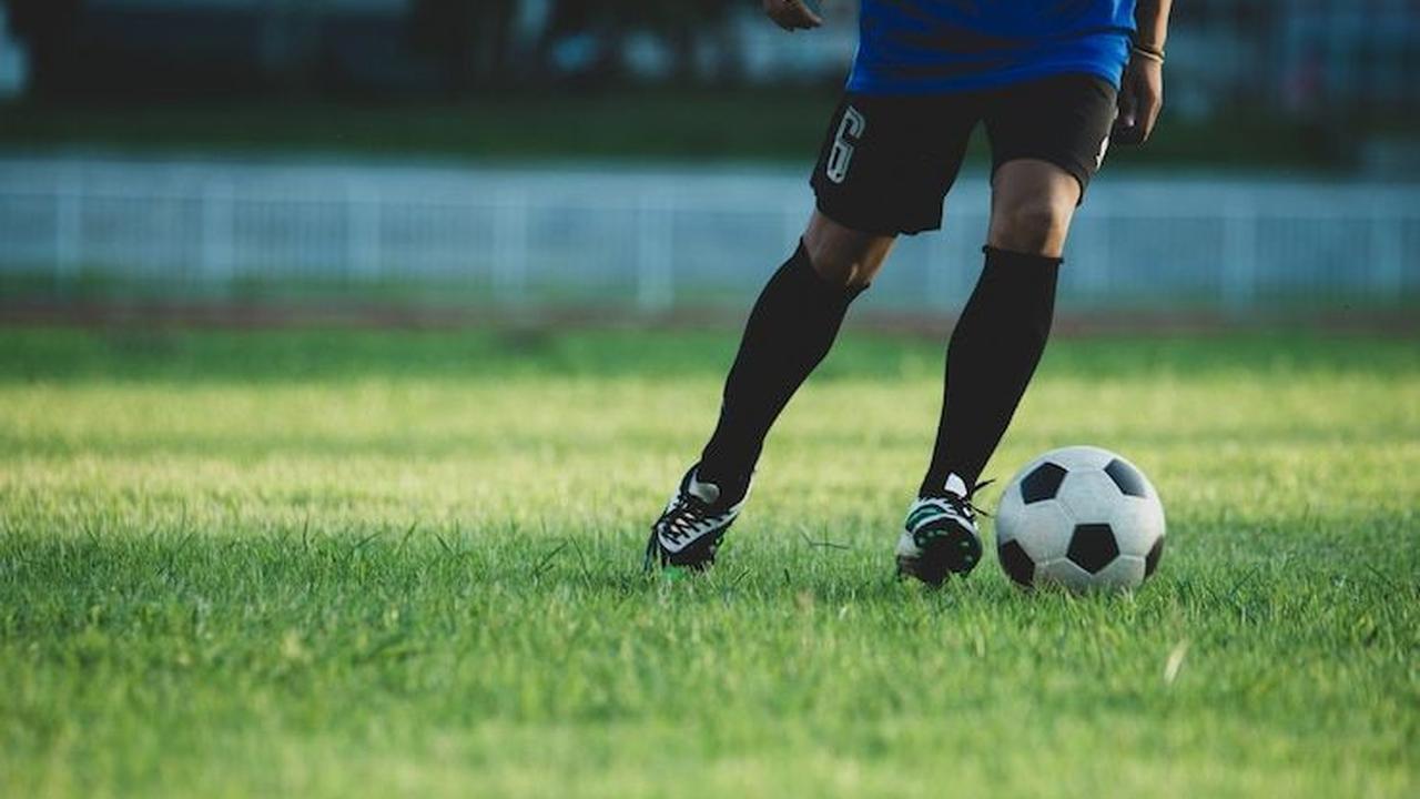 Siap Perkuat Arema FC