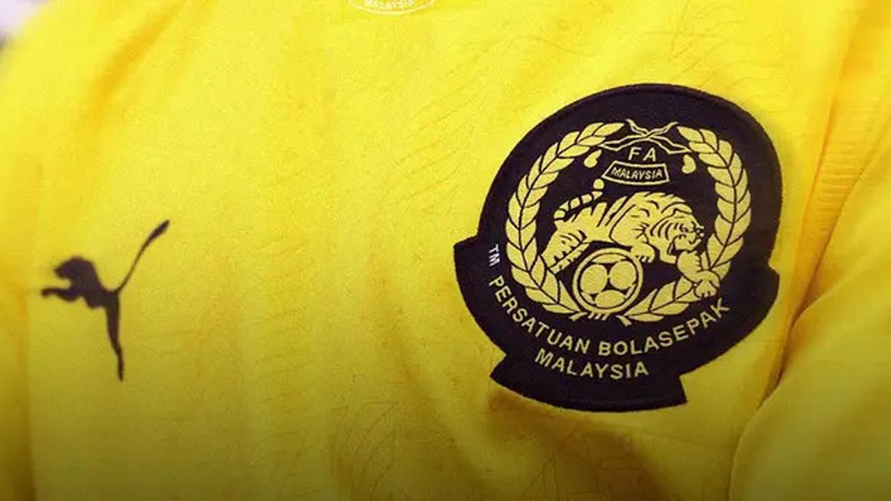 FIFA Diminta Menyelidiki Timnas Malaysia Jelang Laga Kontra Vietnam, Ada Apa?