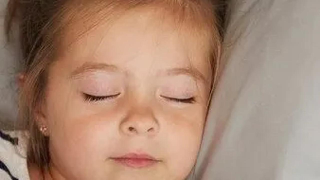 Hindari Faktor Pengganggu Tidur<br>