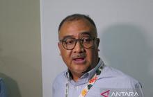 COP30 Ditutup di Tengah Negosiasi Sengit: Indonesia Soroti Isu Gender