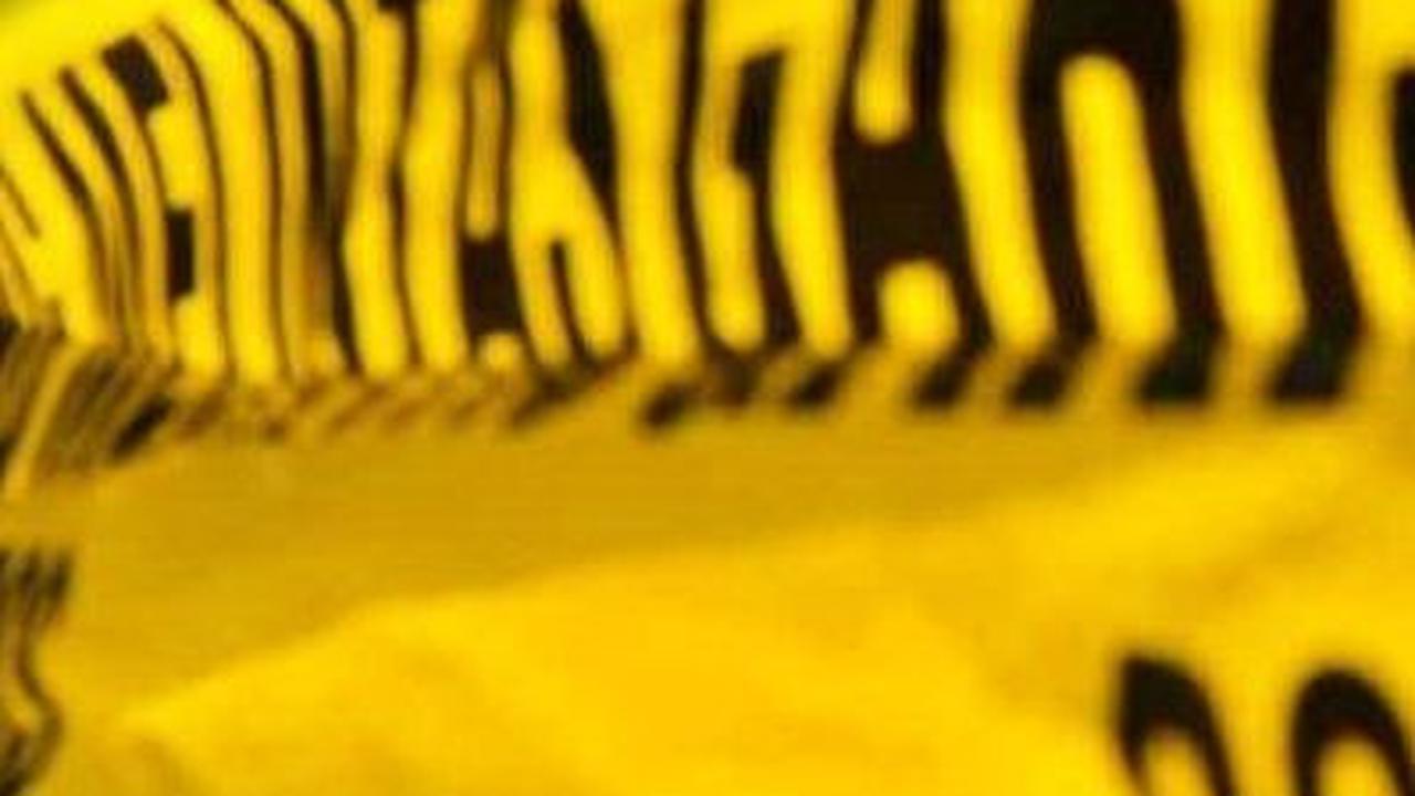 Misteri Tewasnya Mahasiswi Unair, Benarkah Bukan Korban Pembunuhan?