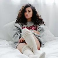 ilustrasi bercinta/copyright unsplash/Duncan Shaffer