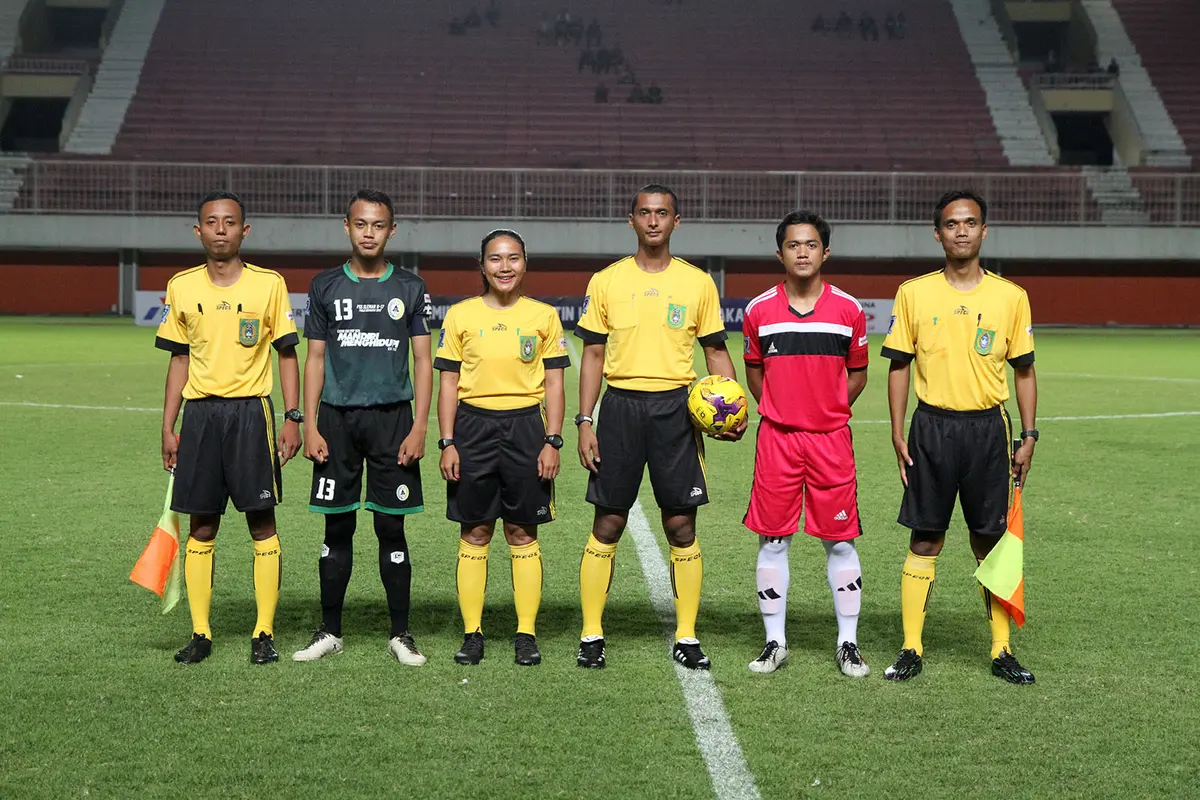 Wasit