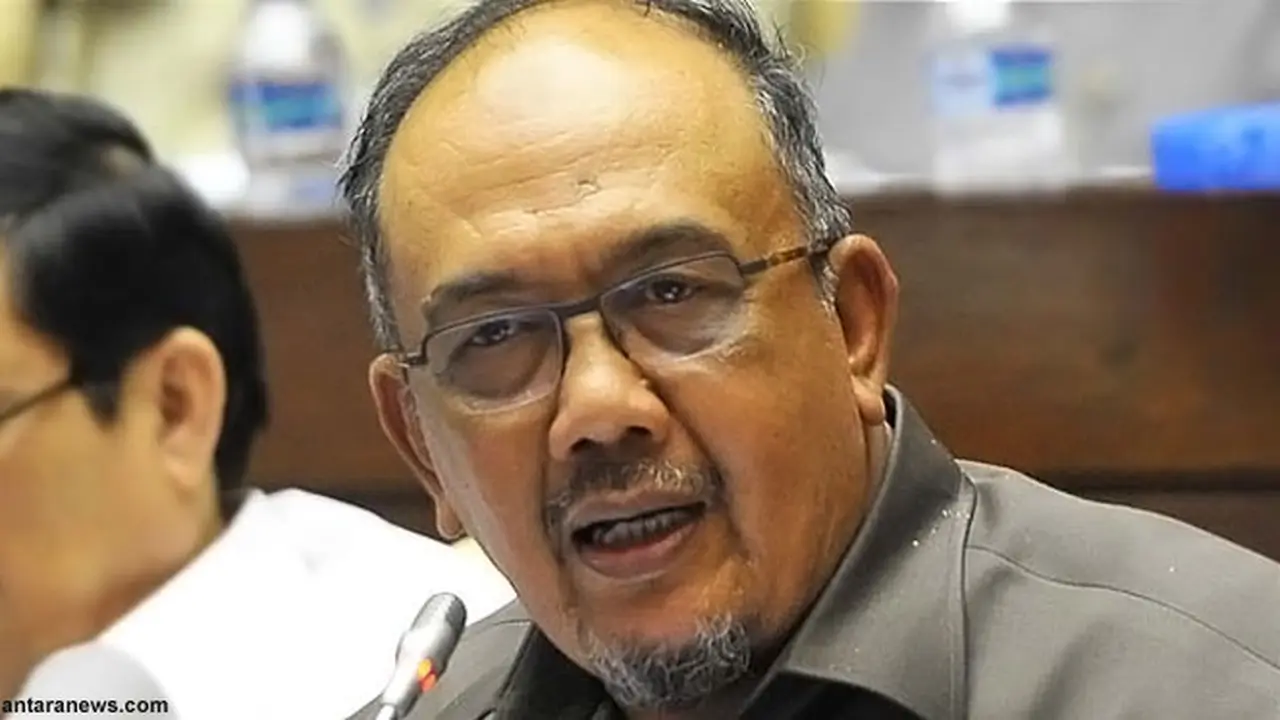 pns-akan-bayar130109a.jpg