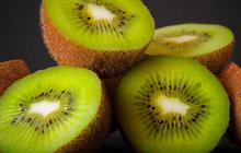 Kiwi dan Kesehatan Jantung, Cara Alami untuk Menurunkan Kolesterol dan Gula Darah