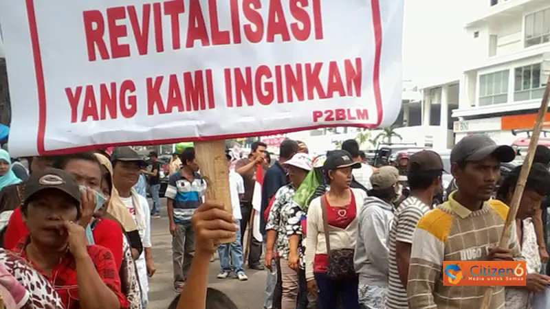 131214revitalisasi.jpg