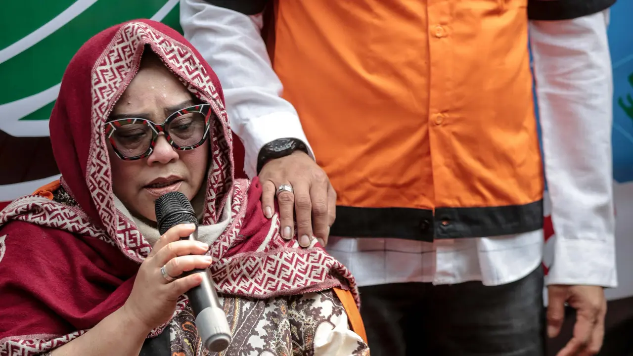 Nunung