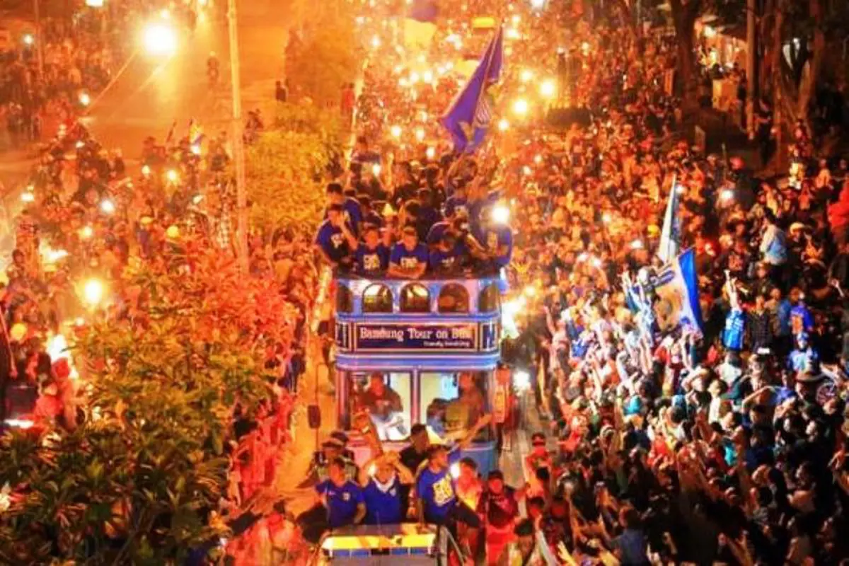 Persib Bandung