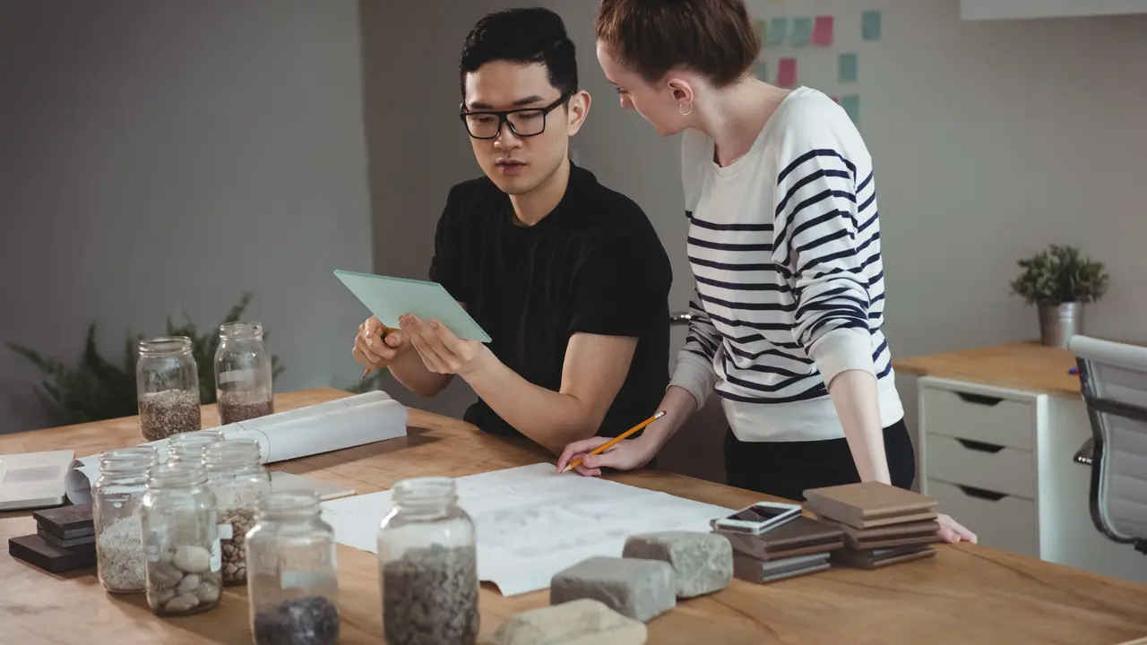 Merasa Nggak Nyaman di Kantor? Ini 5 Tips Cara Menyampaikannya Dengan Profesional [Dok/freepik.com]