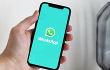 Daftar Negara yang Batasi Akses Panggilan WhatsApp