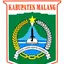 Malang adalah sebuah kota di Indonesia.