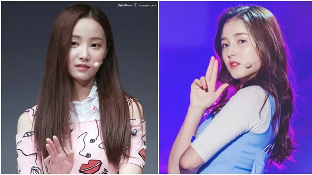 Momoland