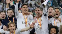 Valverde Memukau, Presiden Real Madrid: Paul Pogba, Siapa Dia?