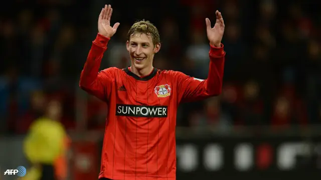 stefan-kiessling-leverkusen-130218c